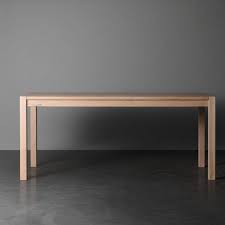 Shop wood dining room tables and other wood tables from top sellers around the world at 1stdibs. Casa Dining Table For Sale Weylandts South Africa