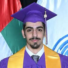 AMSI Graduation Booklet 2022 by Bristo Sebastian