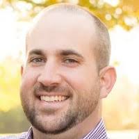 Rockwood Sustainable Solutions: Employee Directory