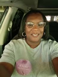 New notary here. When completing a RON, is the max you're allowed to charge  $25 or can you request a fee you set?