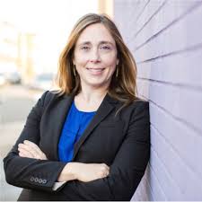 Veronica Quinlan Email & Phone Number | Crozier Fine Arts ...