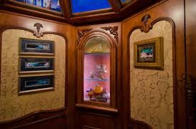 Cinderella Castle Suite Tour Photos Disney Tourist Blog Cinderella Castle Disney Cinderella Castle Disney Tourist Blog