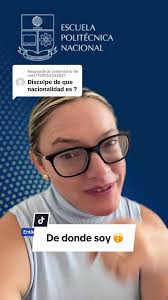 Valentina Ramos Y Pablo Nonis