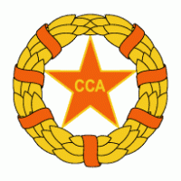 De astăzi, 15 decembrie 2020, puteți plăti taxa de emitere a cărților de. Primaria Sectorului 3 Bucuresti Brands Of The World Download Vector Logos And Logotypes