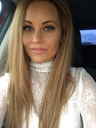 Gæt en influencer inden 🥕 : r/InfluencergossipDK