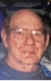 Donald Piper Obituary (1929