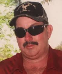 Harry McKneely & Son