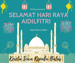 Maybe you would like to learn more about one of these? Kereta Sewa Kepala Batas Home Facebook