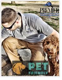 Ppi is a husband and wife inspection team with over 13 years of experience in the inspection industry. Premier Home Inspection Ky Llc Serving Owensboro Kentucky And Surrounding Cities