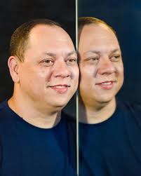 Meet the cast of MUCH ADO ABOUT NOTHING 🍋🍊 Jacquelyn Lies as Beatrice  Timothy McKinney as Benedick Anneliese Friend as Hero Rylee Ross as Claudio  Todd Jeffrey as Leonato Chris Casey as