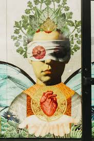 Spend a Day in Leucadia With This Neighborhood Guide