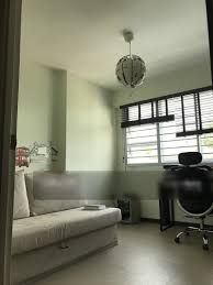 But… there are many people who has this belief that. 256a Sumang Walk Entire Unit 3 Bedrooms Hdb Flat For Rent By Lydia Shi S 2000 Nestia