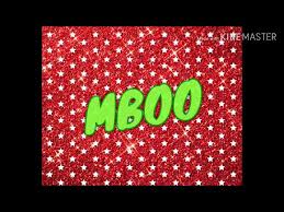 Download millions of videos online. Zijue Sehemu Za Kumshika Mwanaume Aliye Uchi Golectures Online Lectures