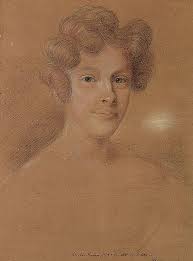 Christian Hornemann Paintings & Artwork for Sale