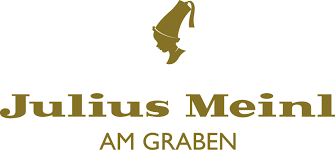 Julius meinl am graben, wien, austria. Julius Meinl Am Graben Unternehmen In Wien Wien
