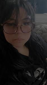 May Taylor's Instagram, Twitter & Facebook