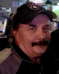 Obituary for Dale Lee Reissmann