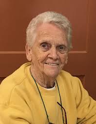 Obituary information for Peppy Lewis