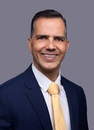 Estructura organizativa