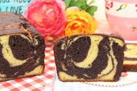 Schokoladiger Low Carb Marmorkuchen Happy Carb Rezepte Rezept Low Carb Marmorkuchen Marmorkuchen Kuchen