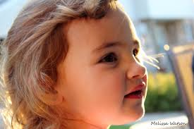 Melissa Watson Photography