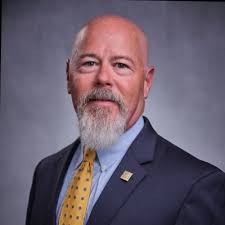 It's a match! Garver's Principal Accounting Officer Beverly Roberson is one  of 18 female industry leaders and entrepreneurs across central Arkansas  chosen to participate as a mentor in the 2024 Woman…