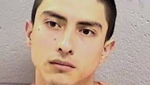 Man accused in Sam's Club stabbing to appear in court