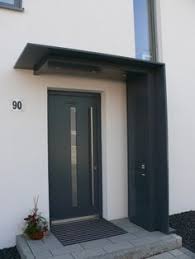 1319904208 5827 jpg 450 600 hausturvordach vordach haustur haus