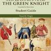 The green knight ein film von david lowery mit dev patel, alicia vikander. 3