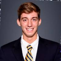 40+ perfiles de «Nate Arnett»