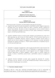 Privind numirea domnului nicolae ghedrovici în funcția de judecător la (2) din constituţia republicii moldova şi al art. 2