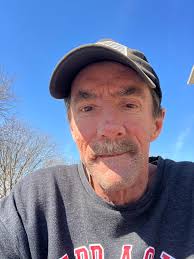 11 days until 8 months. God is good !!