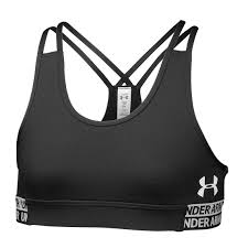 Our supportive sports bras keep you secure, so you can stay focused. Girls Under Armour Sports Bra Online Shopping For Women Men Kids Fashion Lifestyle Free Delivery Returns