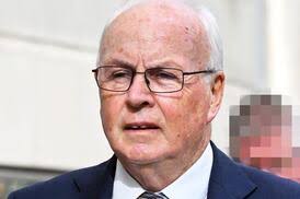 Man who tricked his way into Wembley for Champions League final may face  jail