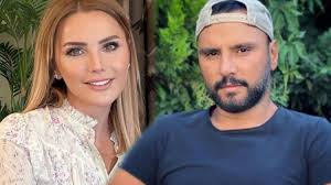 Ece erken ve uzun zamandır aşk yaşadığı avukat sevgilisi şafak mahmutyazıcıoğlu ile nikah masasına oturdu. Zjgfh5hayschlm