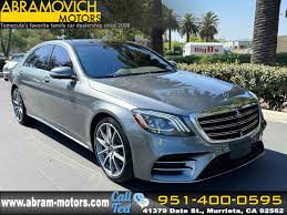 Image result for Selenite Gray 2019 A