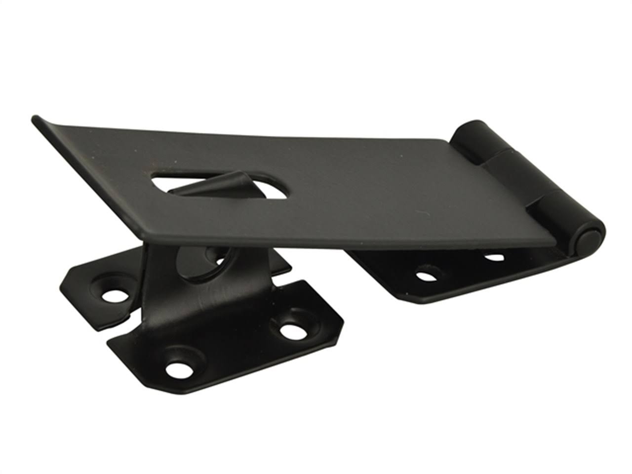 Hasp Mild Steel (India) product image