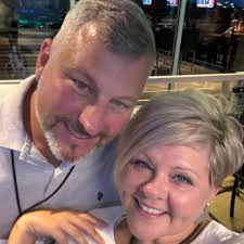 Nancy Strickland Powell