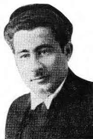 Chelm, Poland (319-342)