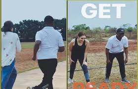 Stella Dimoko Korkus.com: Senator Ned Nwoko's Morrocan Wife Laila Charani  Says She Will Love Him Forever..