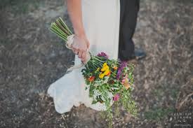 Encontrar la belleza en la sencillez. Boda Campestre En Toledo Fotografo De Bodas En Toledo Patricia Grande Boda En El Campo Toledo Boda Rustica Boda Natural Y Emotiva Laure De Sagazan