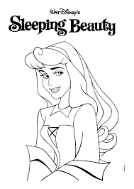 Princess coloring character drawing christmas coloring pages disney cartoons blog colors color colouring pages sleeping beauty coloring hellokids members love this aurora coloring page. Princess Aurora Coloring Pages Coloring Home