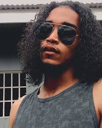 Darrell Hart (@darrell_hartless) • Instagram photos and videos