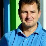 Die #excitingedu regional Referent*innen in Donzdorf » #excitingedu