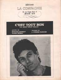 Quel fichu temps pourri ! C Est Tout Bon Le Temps Des Chansons