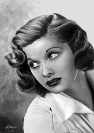 The Anniversary Present... www.weird2ndhandfinds.com