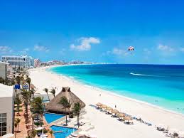 Conditions, presence, and distribution of sargassum in the state of quintana roo this month. The 10 Best Hotels And Resorts In Cancun Mexico In 2021