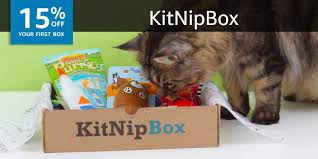 Ltimate subscription box for cat owners. Pet Subscription Boxes For Dogs And Cats Amazon Subscription Boxes