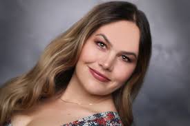 Evanston WY Real Estate & Homes for Sale