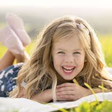 THE BEST 10 SESSION PHOTOGRAPHY near BLAINE, WA